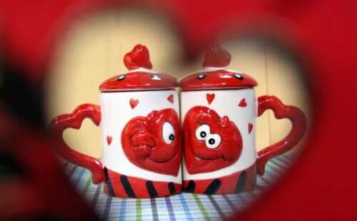 处于最佳婚姻状态的段落2