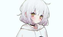 给妹妹的晚安话语