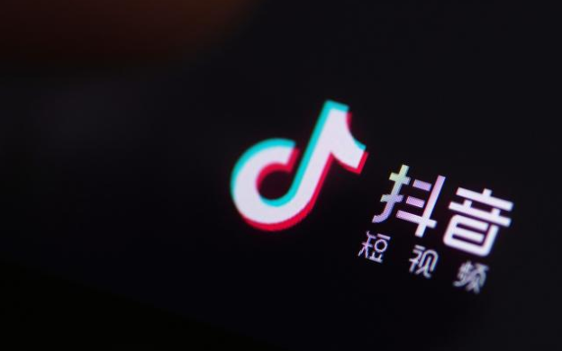 10月21日，最新的豆阴文案2020年豆阴热门句子