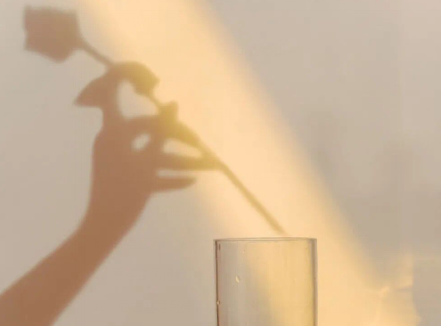 个性签名美观短促2