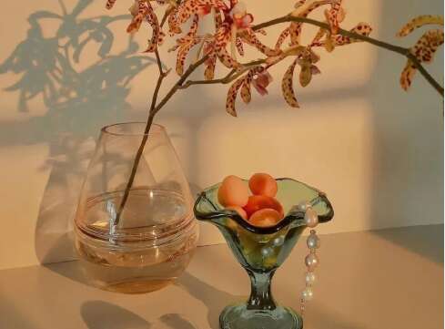 个性签名美观短促