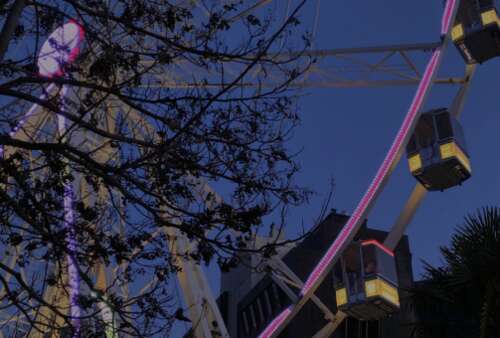 最悲伤，最荒凉的句子，令人伤心的词使人哭泣