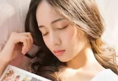 微信那些美丽的短句