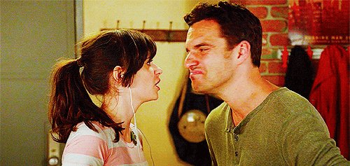 一个男孩破了怎么能安慰他