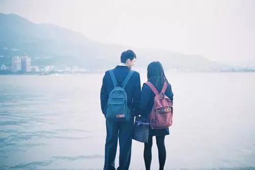 悲伤和心痛的句子1