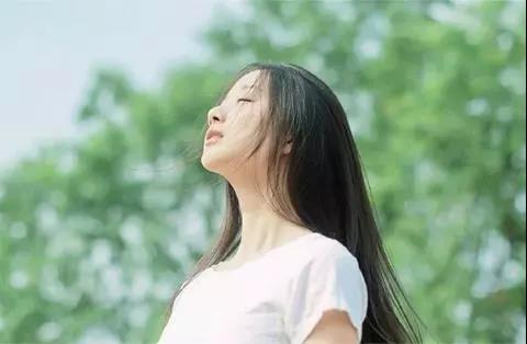 悲伤和心痛的句子