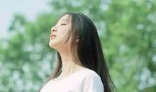 伤感又心痛的句子