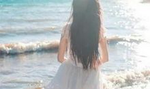 文艺的小短句文案