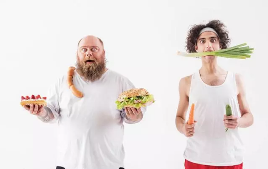 真实有趣的鸡肉汤