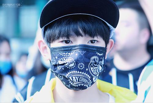 不要说花哨的爱情话