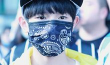 不要花言巧语的情话