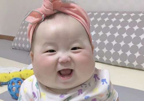 豆阴最热的句子