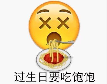 如何将我的生日发布到Moments 1