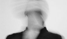 一个人夜晚的心情短语