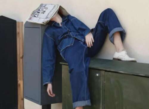 网压云撰稿伤心1