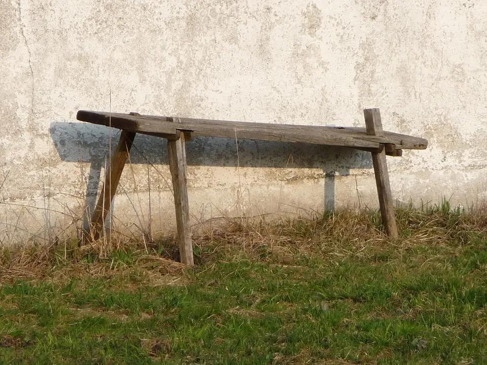 在文学水平还不错的大街上的秘密爱情句子1