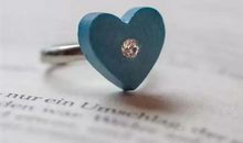 婚姻中对另一半失望的心情句子