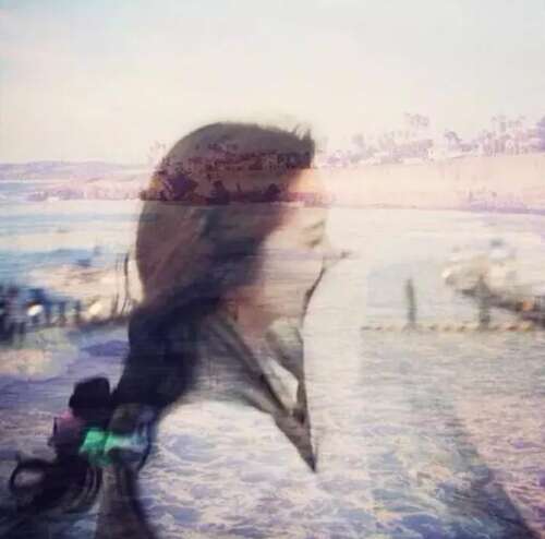 一句话让别人跟随你美丽的句子