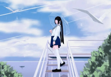 缺少某人的心情短语圈子的朋友