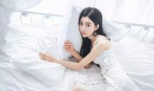 高情商撩女朋友情话