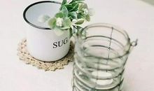 2020伤感令人心碎的句子