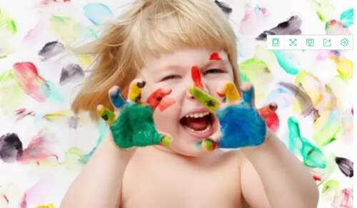 超级甜蜜和超可爱的爱情句子2