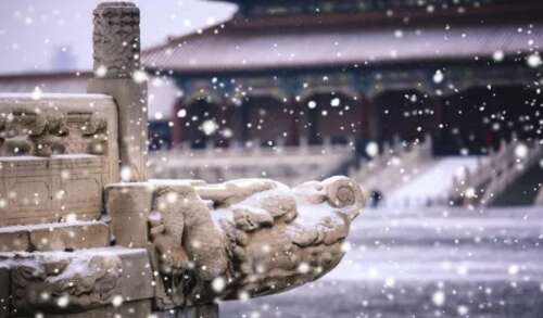 在朋友圈中发送漂亮的简短句子