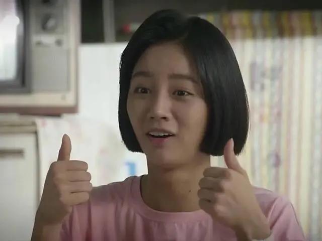 使人们在阅读后无法反驳的句子