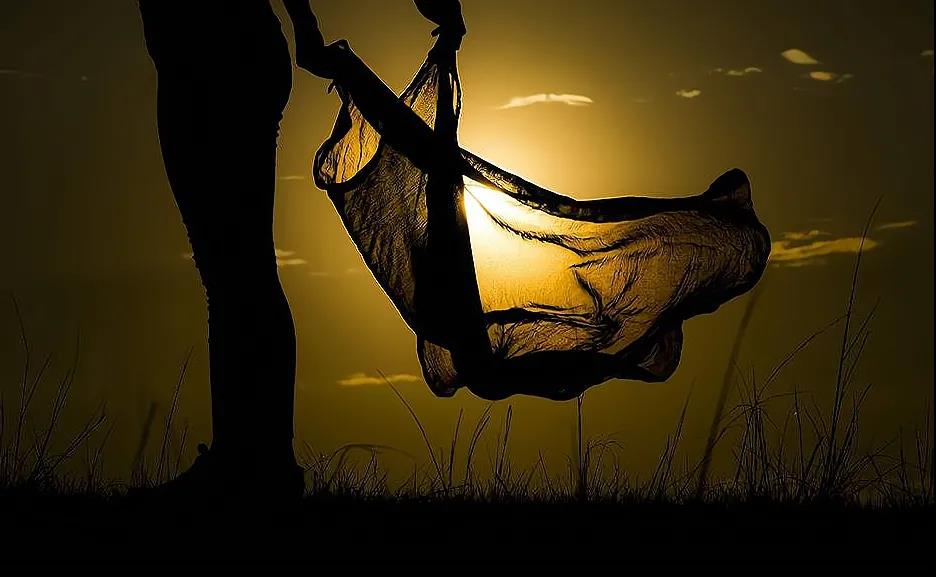 错过过去2的经典句子