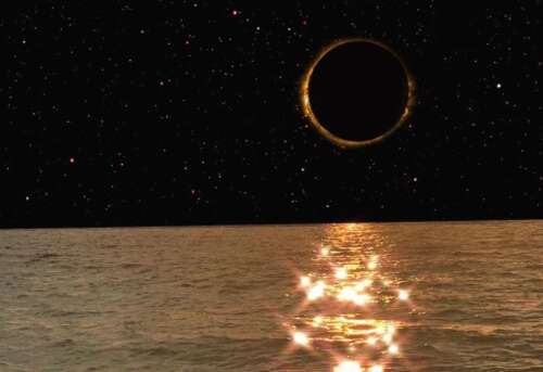 寂寞的句子杜固1的悲伤心情