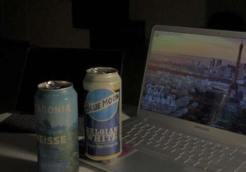 孤独的句子杜古2的悲伤心情