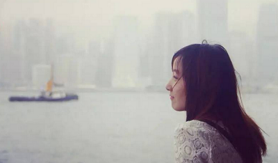 失踪亲属的句子