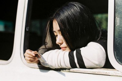 宾至如归的经典句子1