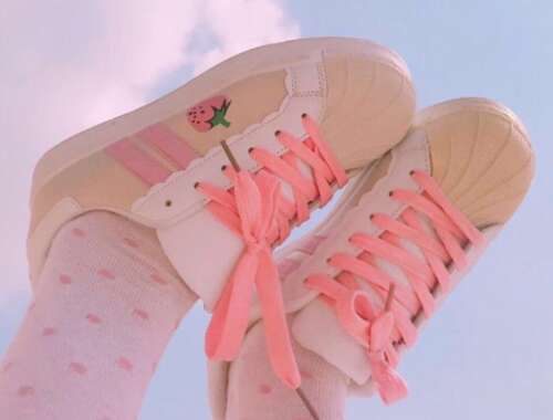 在微信2上漂亮的利基句子