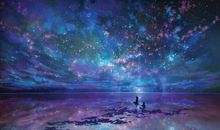 孩子不听话心烦的句子