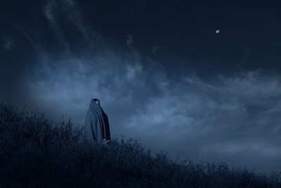 描述乡愁的美丽句子1