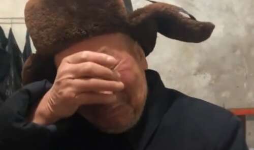 漂亮的句子描述乡愁