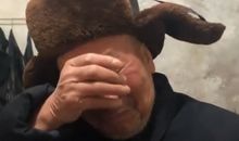 描写想家的唯美句子