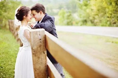 想念我的女朋友