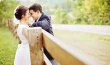 思念女朋友的短句