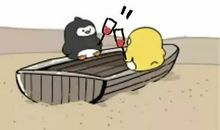 友谊长久的优美句子