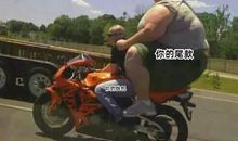 双十一加油尾款人搞笑句子