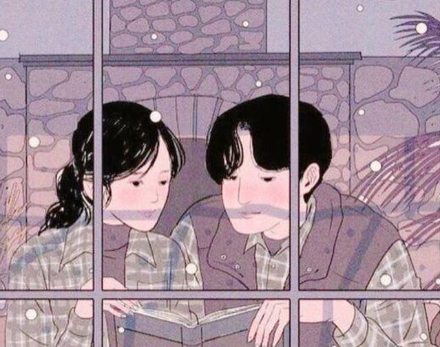 感到沮丧和心痛的句子2