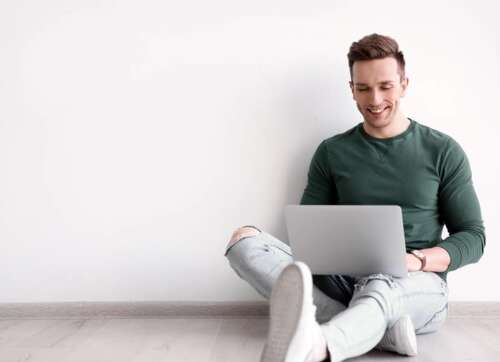 表现出男孩心痛的句子2