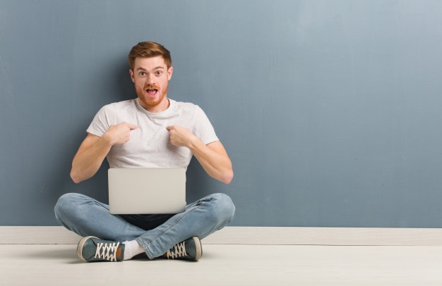 让男孩们读心痛的句子