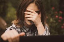 令您的丈夫失望的经典句子谈论情绪短语2