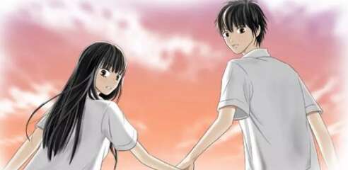 有关安全的句子1