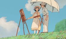 关于安全感的说说句子