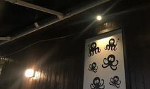 让对方看到心疼的句子短语