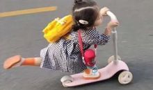 哄女朋友消气的句子